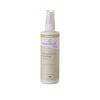 Soothe & Cool Perineal Wash 8 oz. Spray 1 (EA)