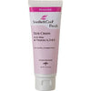 Soothe & Cool Skin Cream with Vitamins A & D, 2 oz. Tube 1 (EA)