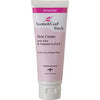 Soothe & Cool Skin Cream with Vitamins A & D, 8 oz. Tube 1 (EA)