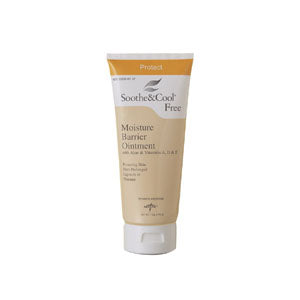 Soothe & Cool Moisture Barrier Ointment, 7 oz. 1 (EA)