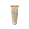 Soothe & Cool Moisture Barrier Ointment, 7 oz. 1 (EA)