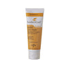 Inzo Zinc-Oxide Barrier Cream, 4 oz. 1 (EA)