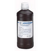 Hydrogen Peroxide 1 pint 1 (EA)