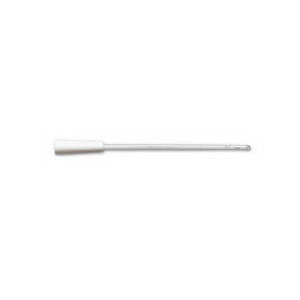Female Intermittent Catheter 14 Fr 6" 1 (EA)