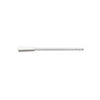 Female Intermittent Catheter 14 Fr 6