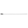 Male Intermittent Catheter 16 Fr 16