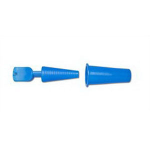 Catheter Plug and Drain Tube Cover 1 (EA)