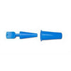 Catheter Plug and Drain Tube Cover 1 (EA)