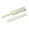 Exo-Catheter with Double-Sided Foam Adhesive Tape, Medium 30 mm 1 (EA)