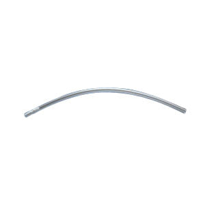 Leg Bag Extension Tubing 18" 1 (EA)