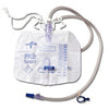 Urinary Drainage Bag with Anti-Reflux Device 2,000 mL 1 (EA)