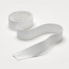 Twill Tape 1/4
