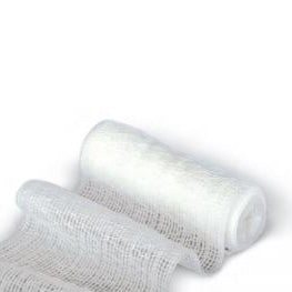 Sof-Form Sterile Conforming Stretch Gauze Bandage 3