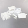 Basic Tracheostomy Clean and Care Tray 1 (EA)