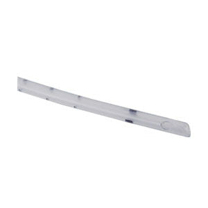 Open Suction Catheter 14 fr with Cup and Gloves 1 (EA)
