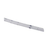 Open Suction Catheter 14 fr with Cup and Gloves 1 (EA)