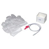 Suction Catheter Kit 8 fr 1 (EA)