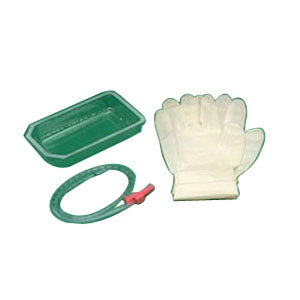 Suction Catheter Kit 8 fr 1 (EA)