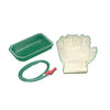 Suction Catheter Kit 8 fr 1 (EA)
