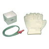 Contro-Vac Suction Catheter Kit 14 fr 1 (EA)