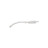 Sterile Yankauer Bulb Tip with Control Ventilation 1 (EA)