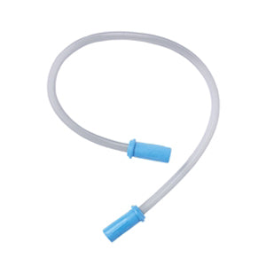Non-conductive Connecting Tubing 3/16" x 18" 1 (EA)
