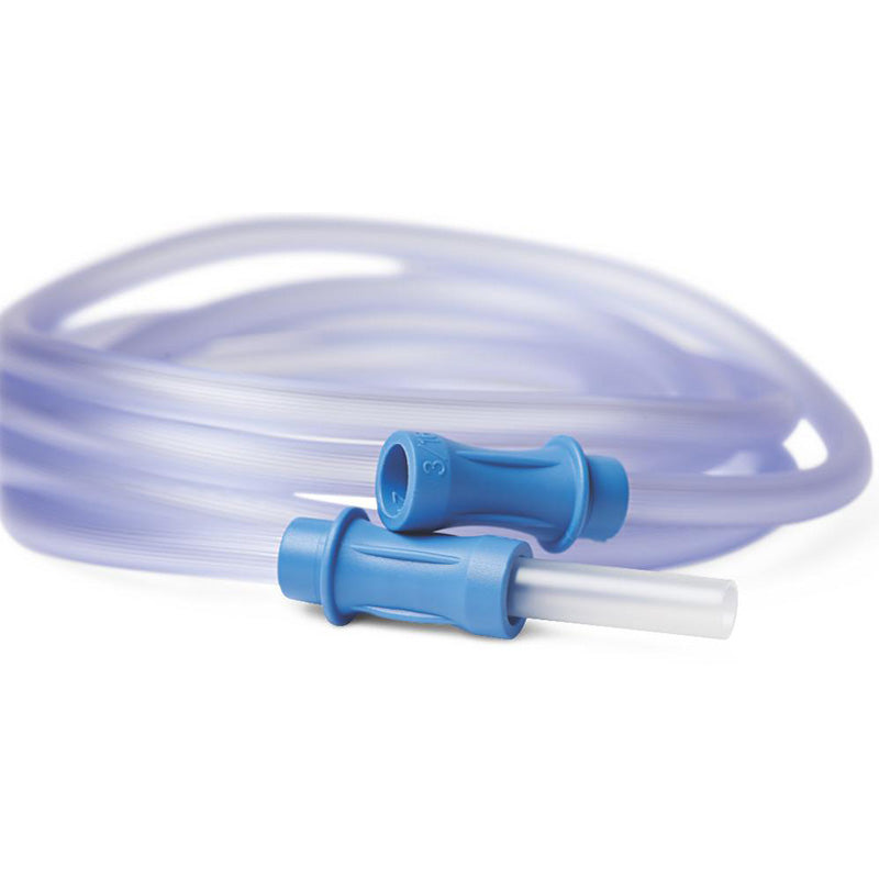 Non-conductive Connecting Tubing 3/16" x 72" 1 (EA)