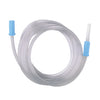 Sterile Non-Conductive Connecting Tubing 3/16