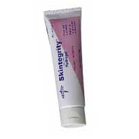 Skintegrity Hydrogel 4 oz. Tube 1 (EA)