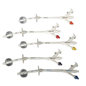 Gastrostomy Tube 20 fr 15 cc 1 (EA)