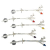 Gastrostomy Tube 20 fr 15 cc 1 (EA)