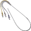 Argyle Umbilical Vessel Catheter 5 fr 15