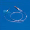 Monoject Angel Wing Blood Collection/Infusion Sets 21 x 3/4