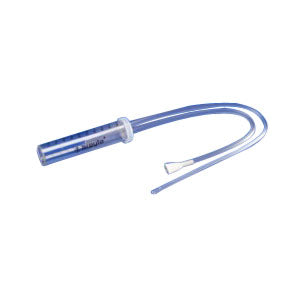 Argyle DeLee Suction Catheter 8 fr 1 (EA)