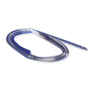 Argyle Salem-Sump Nasogastric Tube 16 fr 1 (EA)