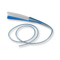 Argyle Salem Sump Tube 18 fr 48" 50 (CA)