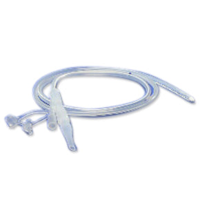 Argyle Salem-Sump Tube 18 fr 48" 1 (EA)