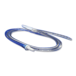 Argyle Salem-Sump Nasogastric Tube with Anti-Reflux Valve 14 fr 1 (EA)