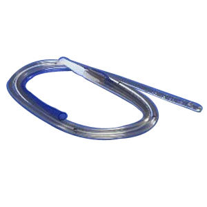 Argyle Sims Tubing Connector 3/16" x 7/16" 1 (EA)