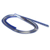 Argyle Sims Tubing Connector 3/16
