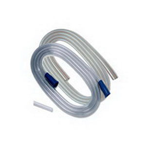 Argyle Female Luer Polyethylene Adapter 1 (EA)