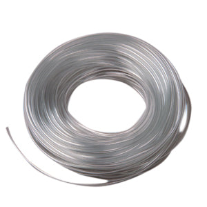 Argyle Bubble Universal Tubing 1/4" ID x 100' 1 (PK)
