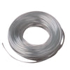 Argyle Bubble Universal Tubing 1/4