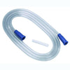 Argyle Sterile Connecting Tube 3/16