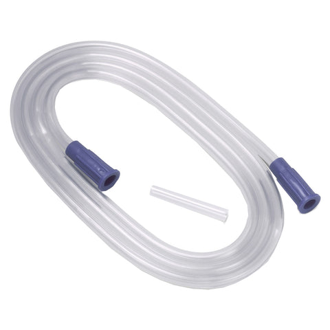 Argyle Sterile Connecting Tube, 9/32