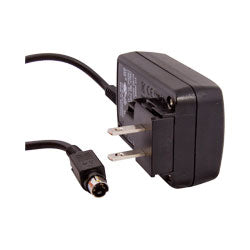 Kangaroo ePump Power Adapter 1 (EA)