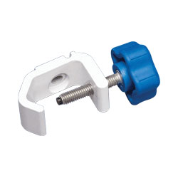 Kangaroo ePump Pole Clamp 1 (EA)