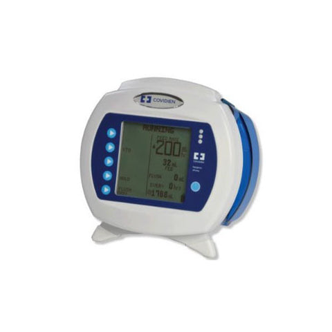 Kangaroo Connect Feeding Pump 1 (EA)