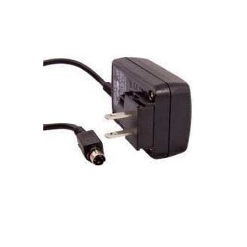 Connect Power Cord US 1 (EA)