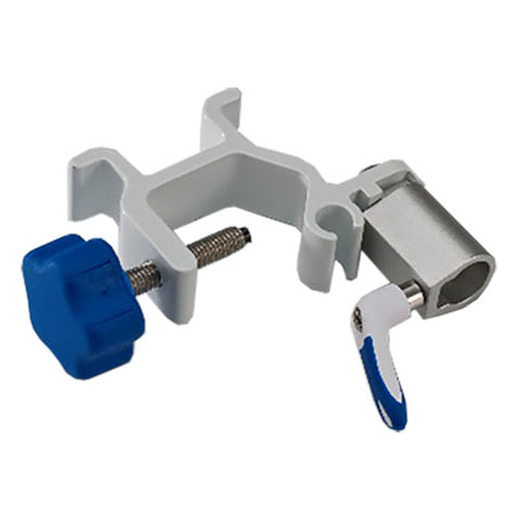 Connect Pole Clamp 1 (EA)